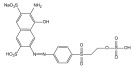 Catalysts 12 00684 i001