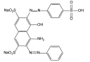 Catalysts 12 00684 i002