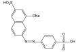 Catalysts 12 00684 i003