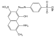 Catalysts 12 00684 i004