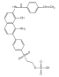Catalysts 12 00684 i006