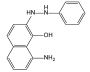 Catalysts 12 00684 i007