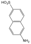 Catalysts 12 00684 i009