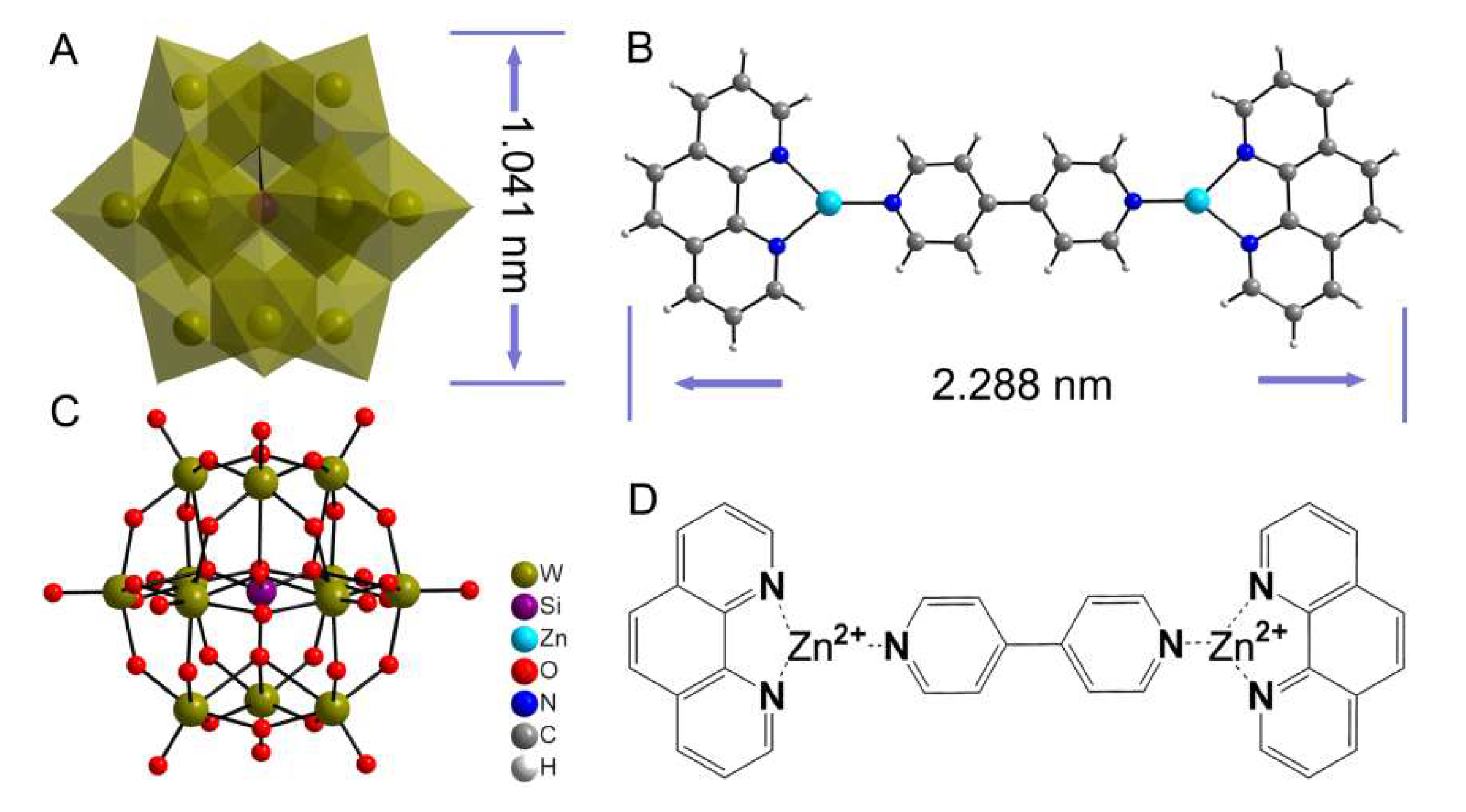 Catalysts 12 00695 g001