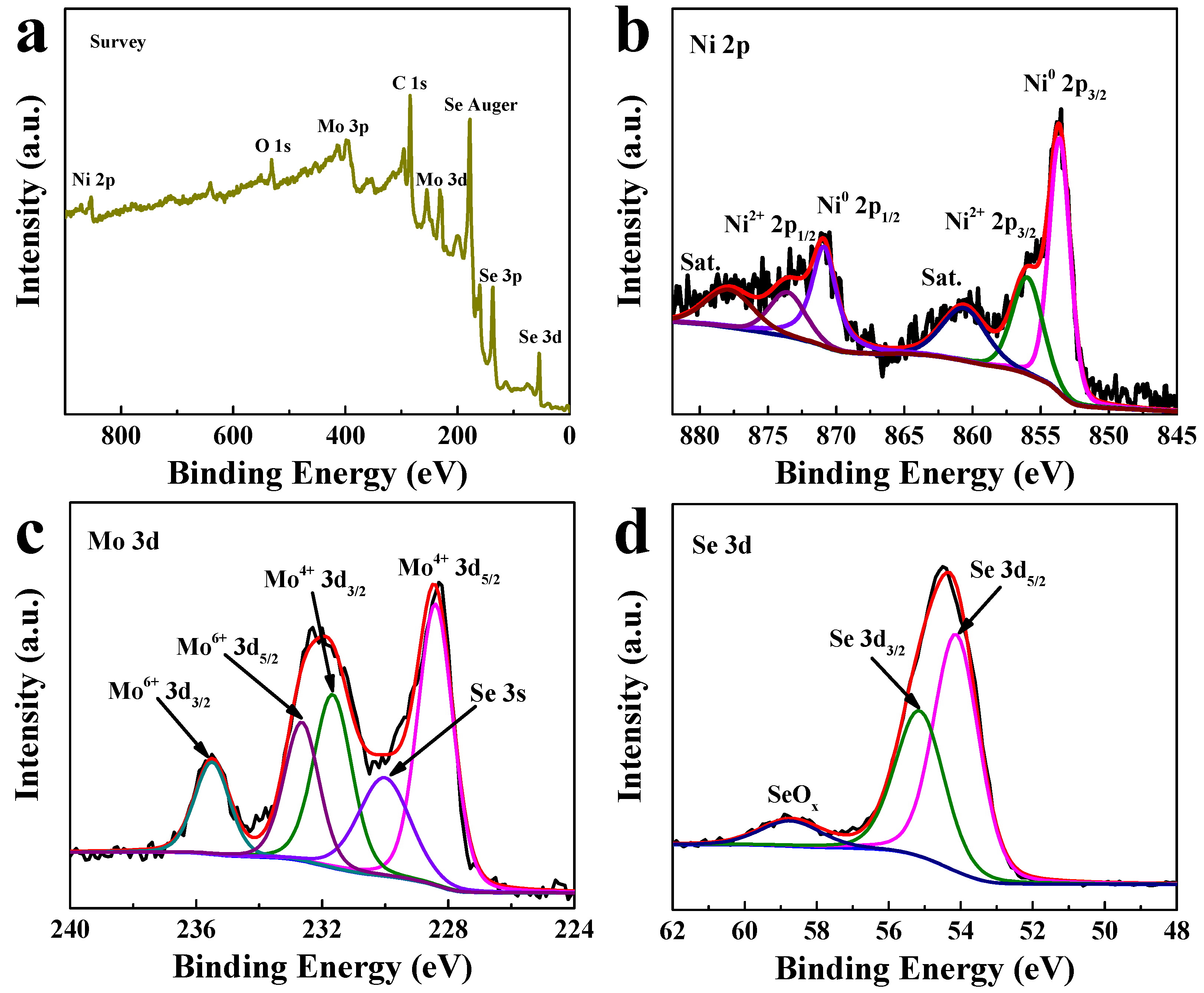 Catalysts 12 00701 g002