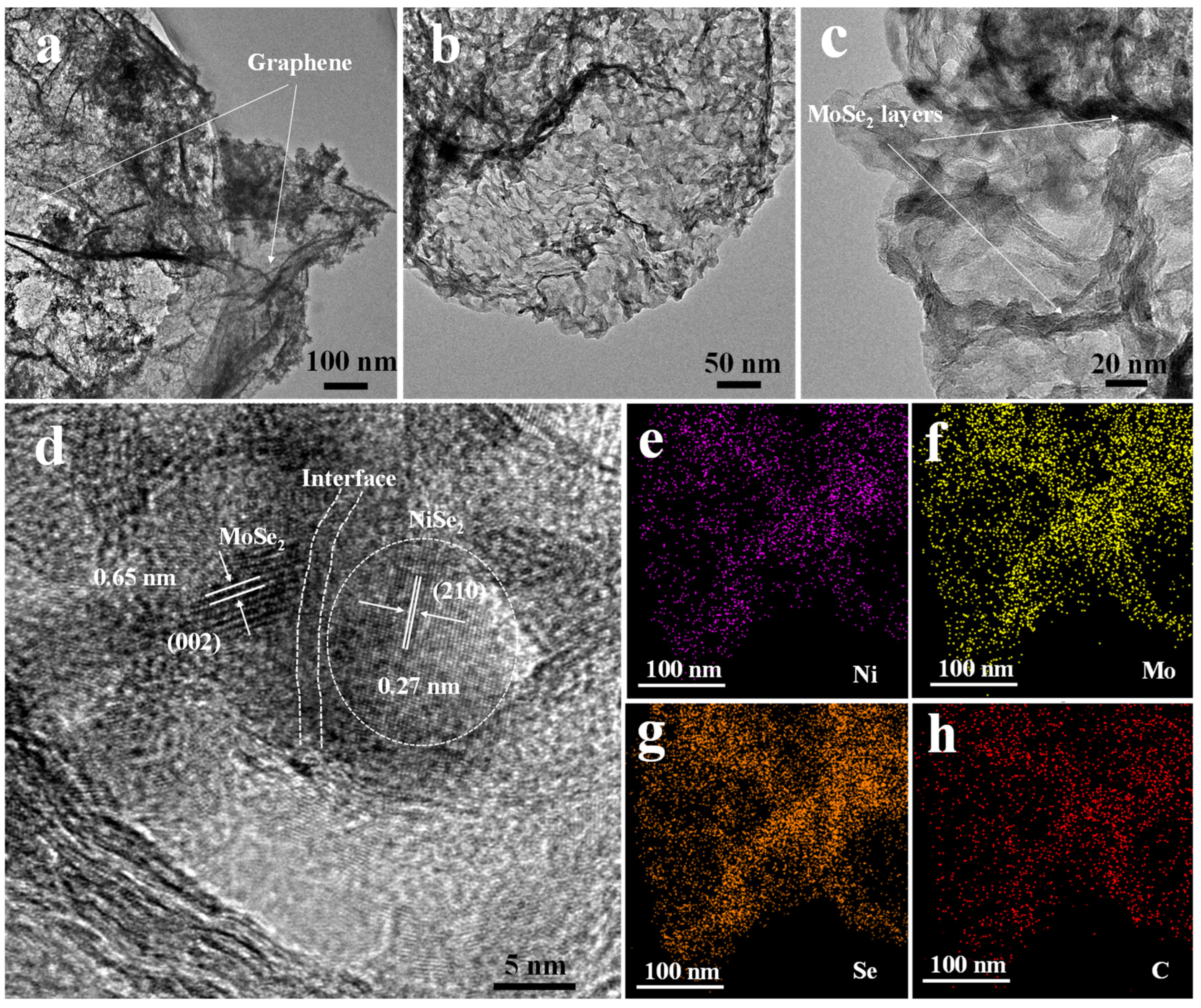 Catalysts 12 00701 g004