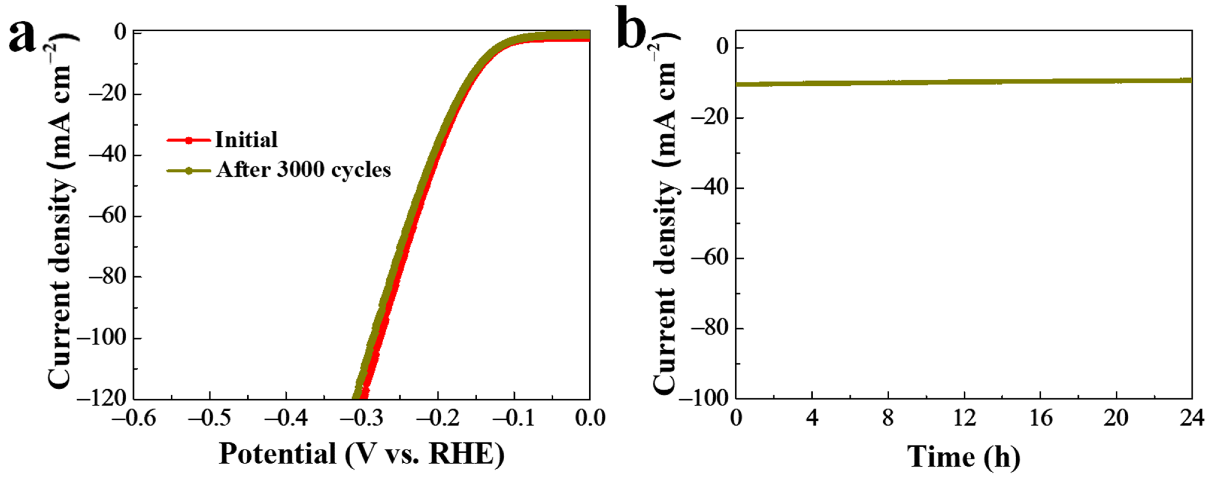 Catalysts 12 00701 g006