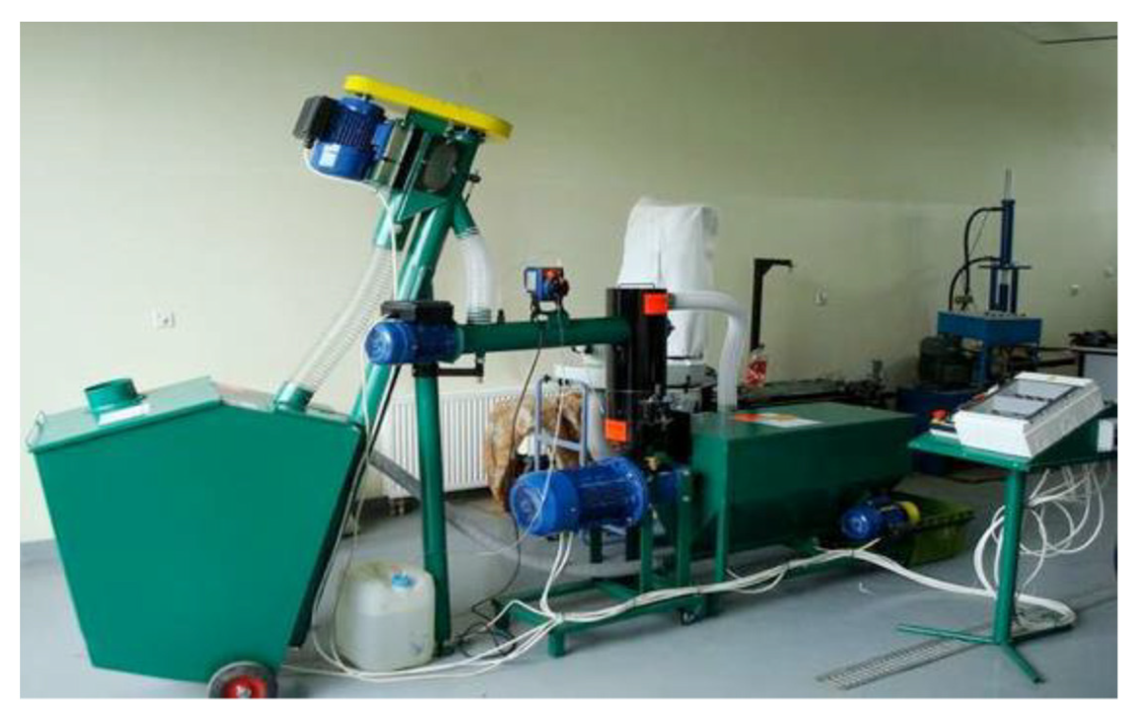 Catalysts 12 00710 g001