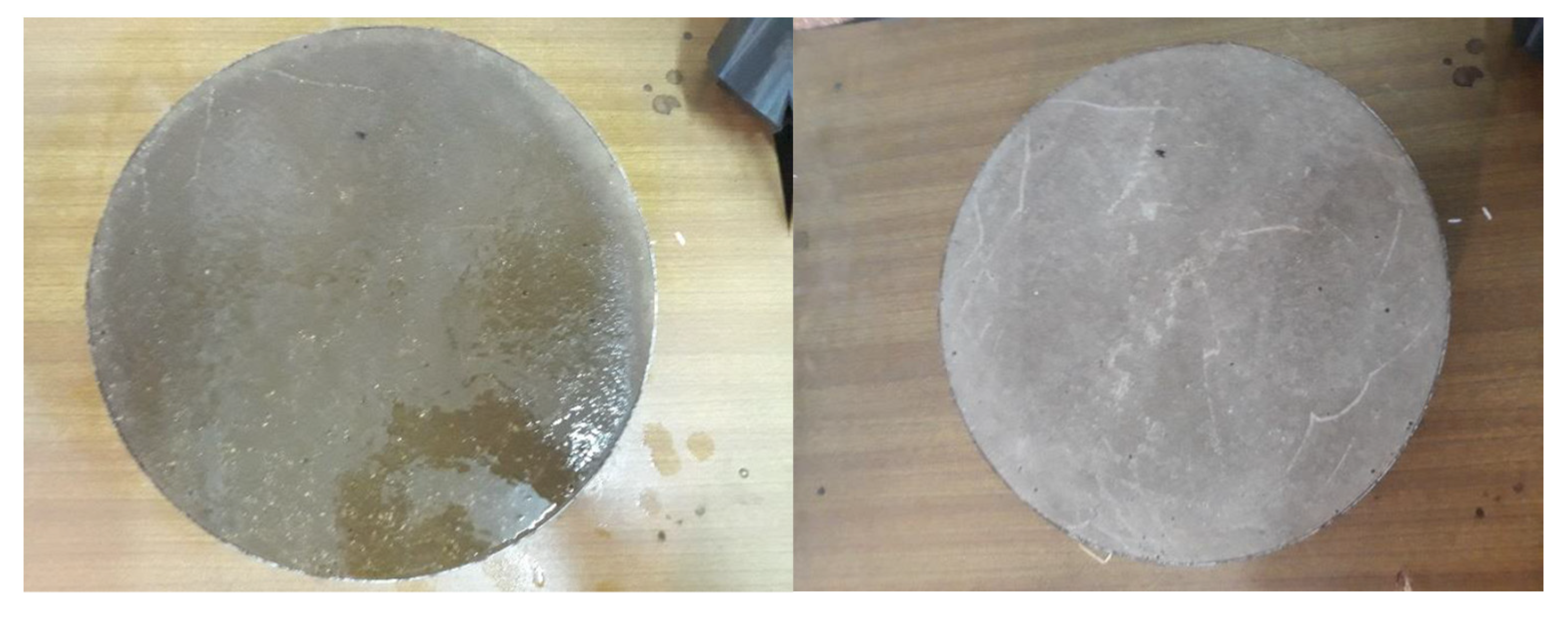 Catalysts 12 00710 g002