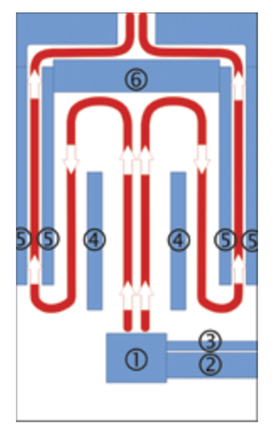 Catalysts 12 00710 g003