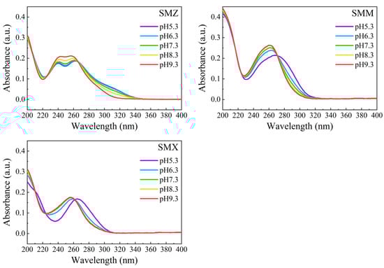 Catalysts 12 00711 g0a2 550