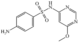 Catalysts 12 00711 i002