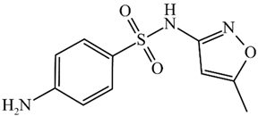 Catalysts 12 00711 i003