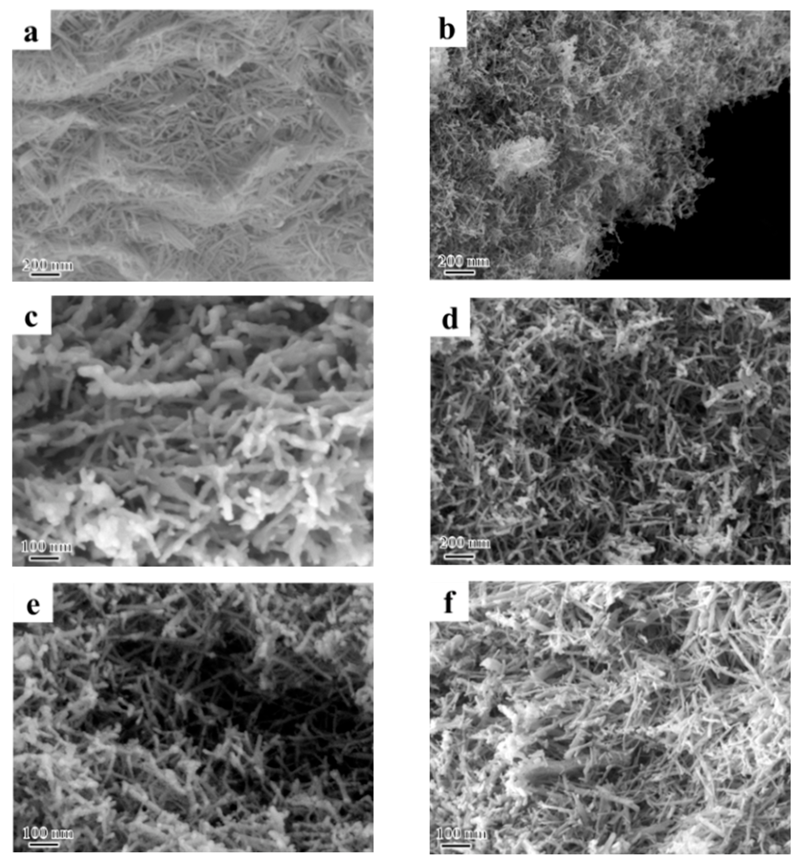 Catalysts 12 00713 g003