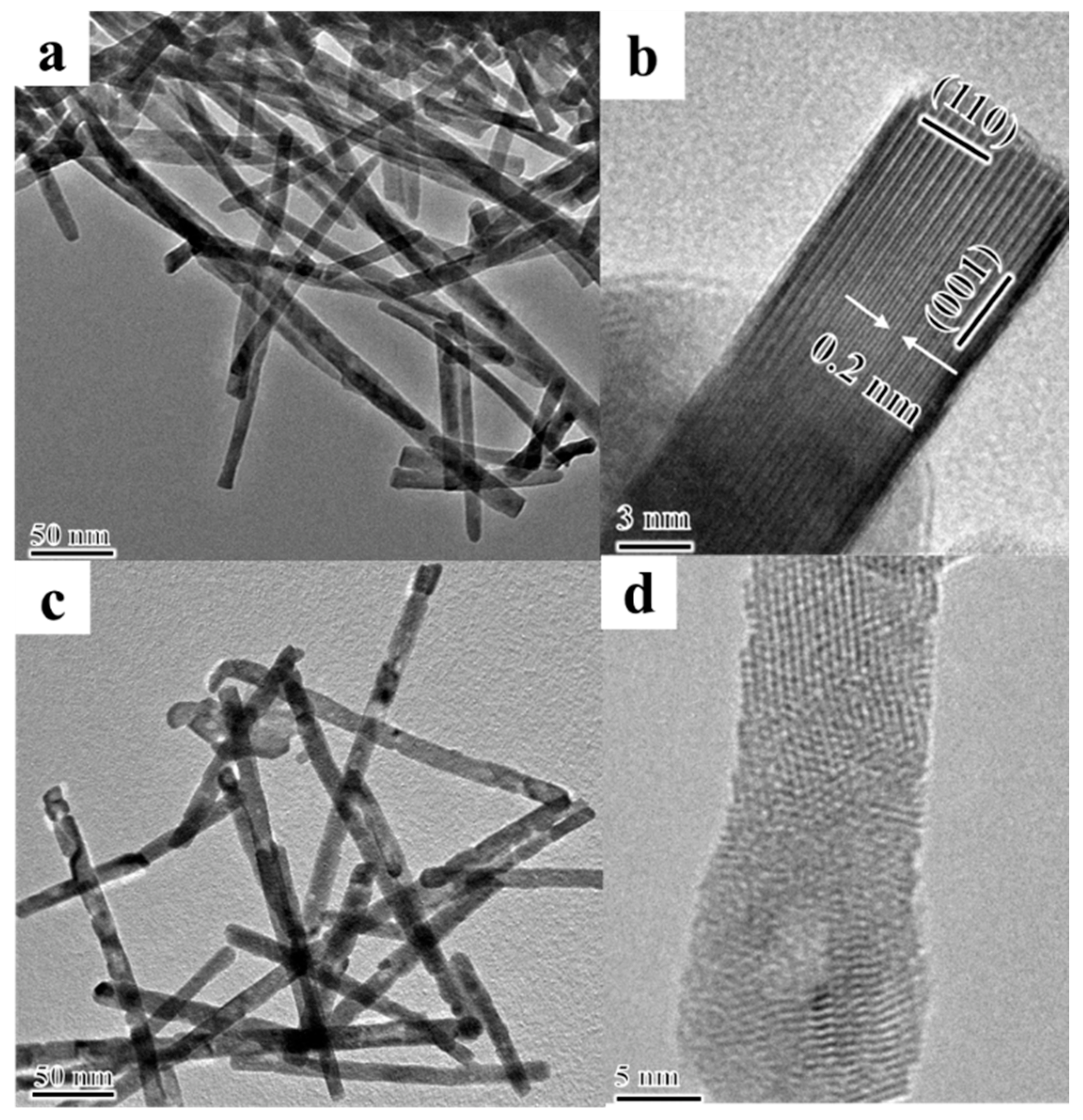 Catalysts 12 00713 g004