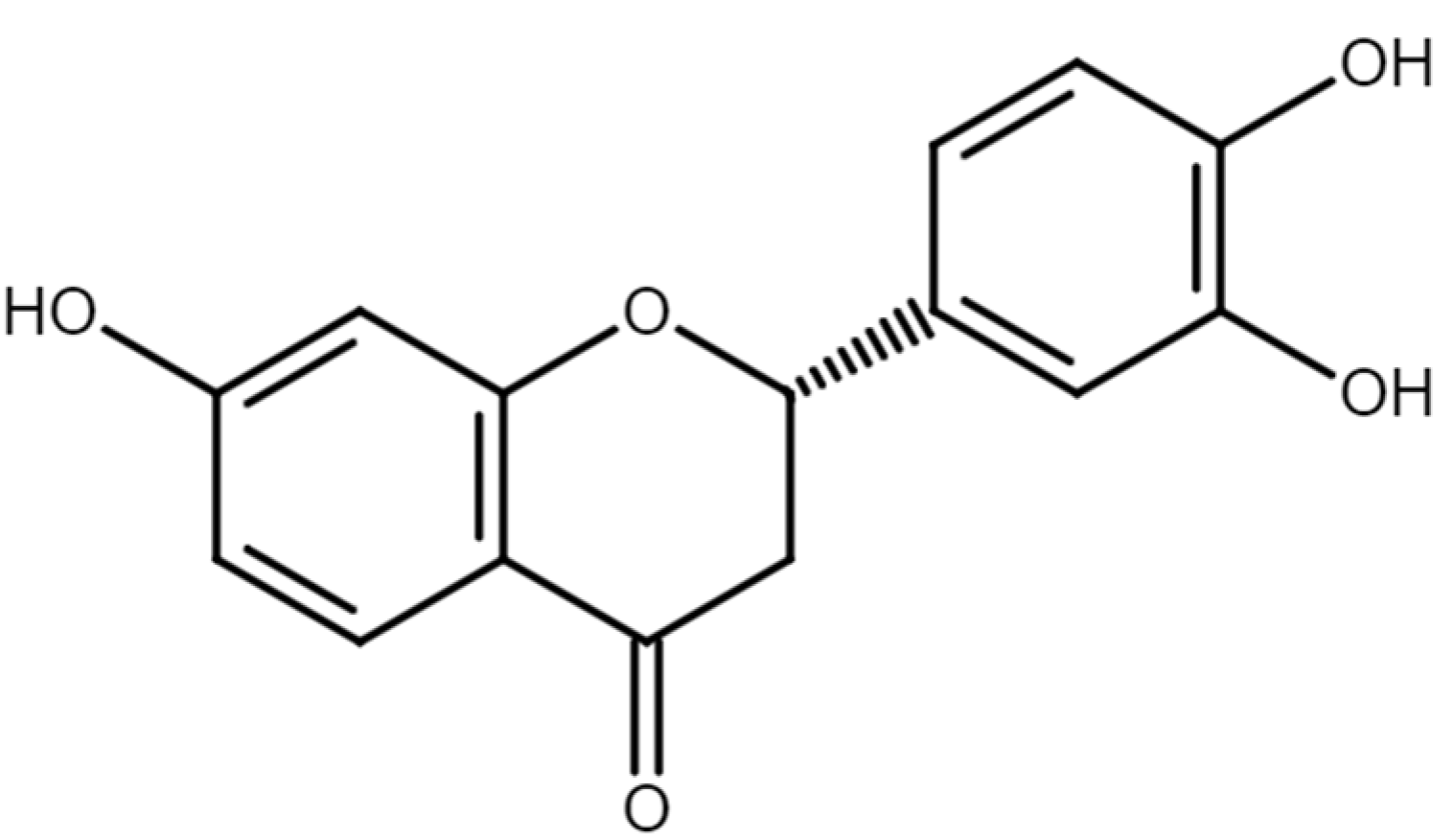 Catalysts 12 00718 g004