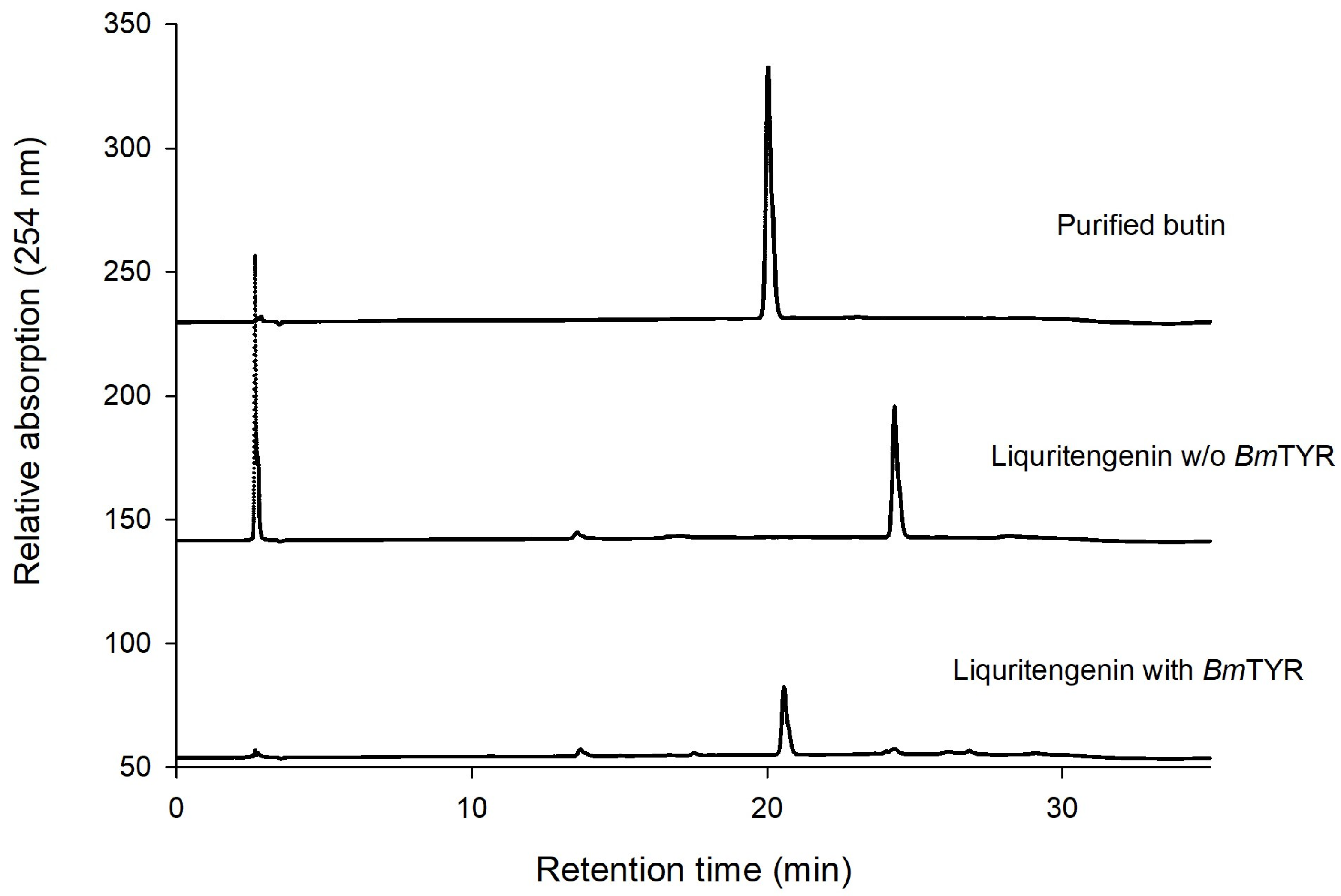 Catalysts 12 00718 g005