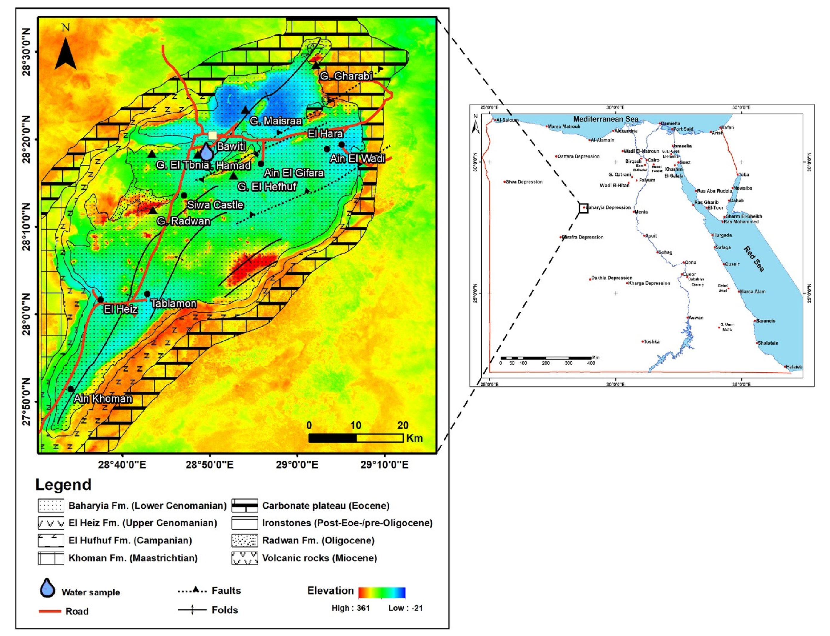 Catalysts 12 00721 g008