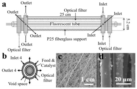 Catalysts 12 00724 g004 550