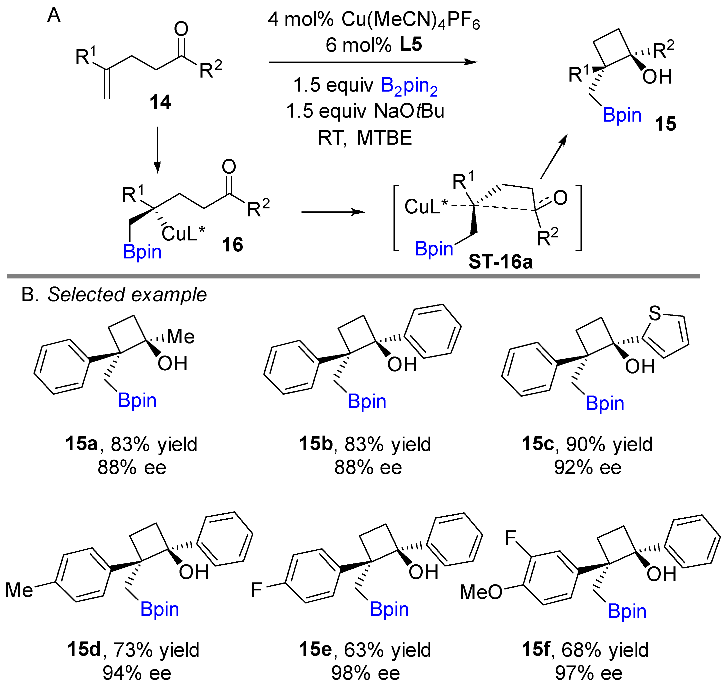 Catalysts 12 00734 sch010