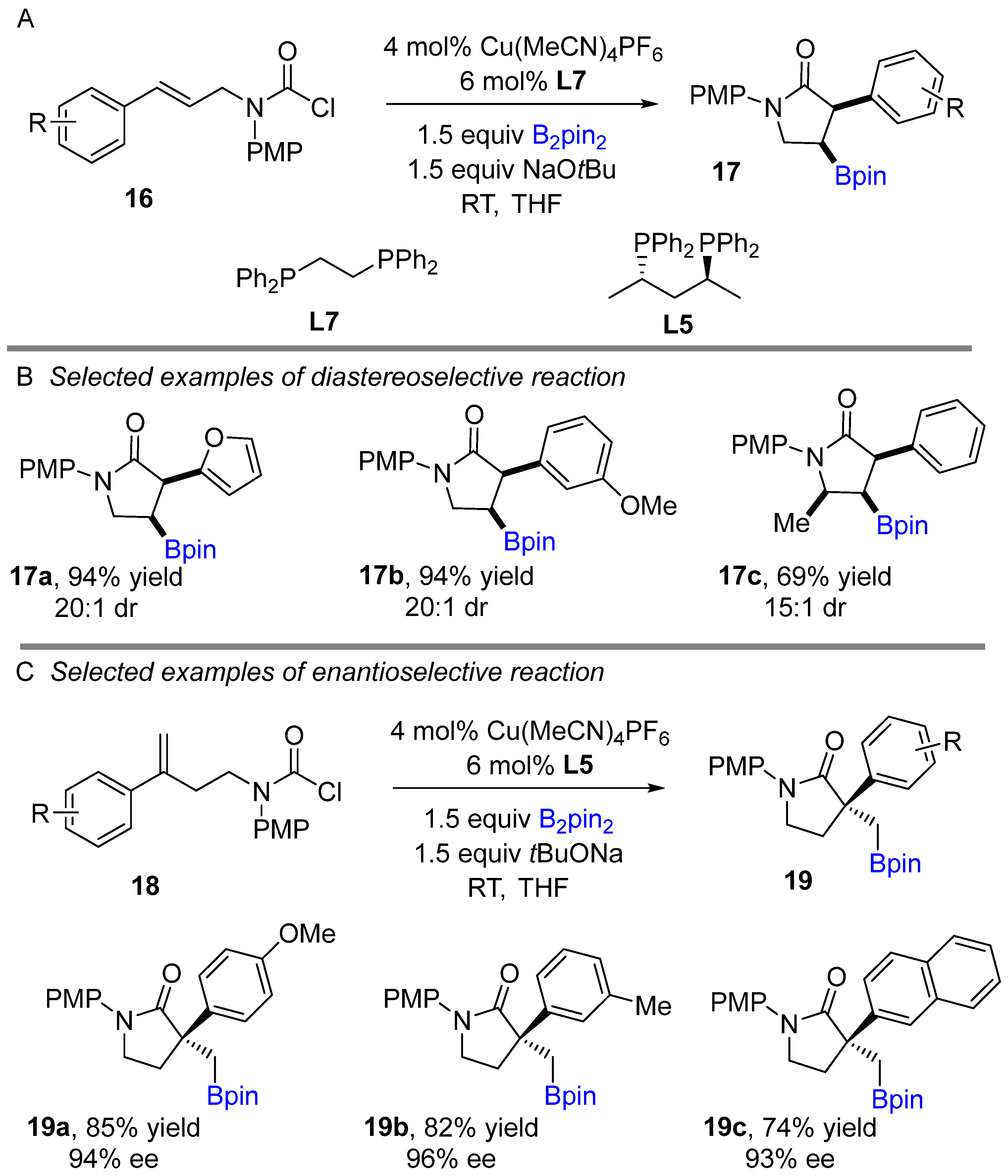 Catalysts 12 00734 sch011