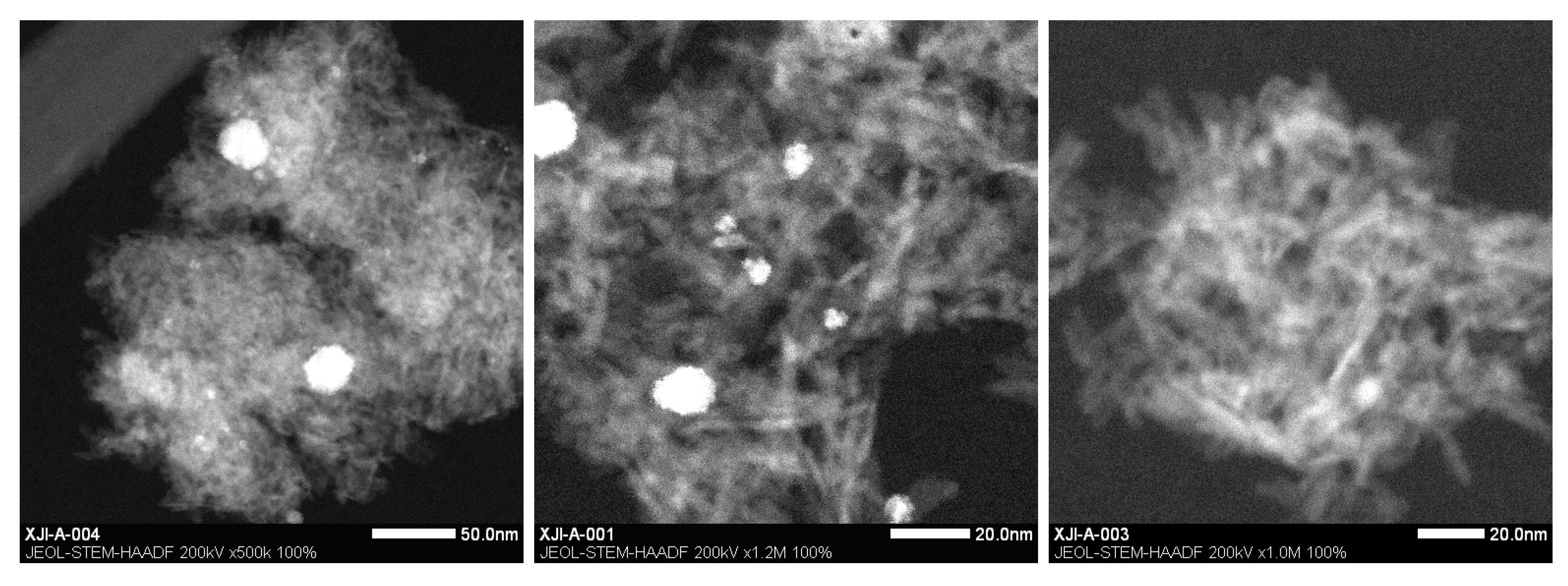 Catalysts 12 00738 g003