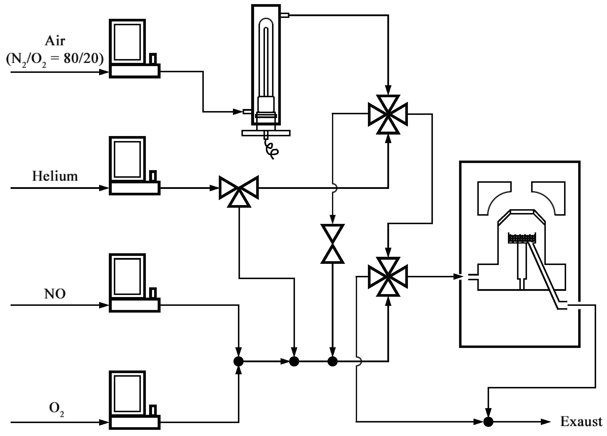 Catalysts 12 00738 g014