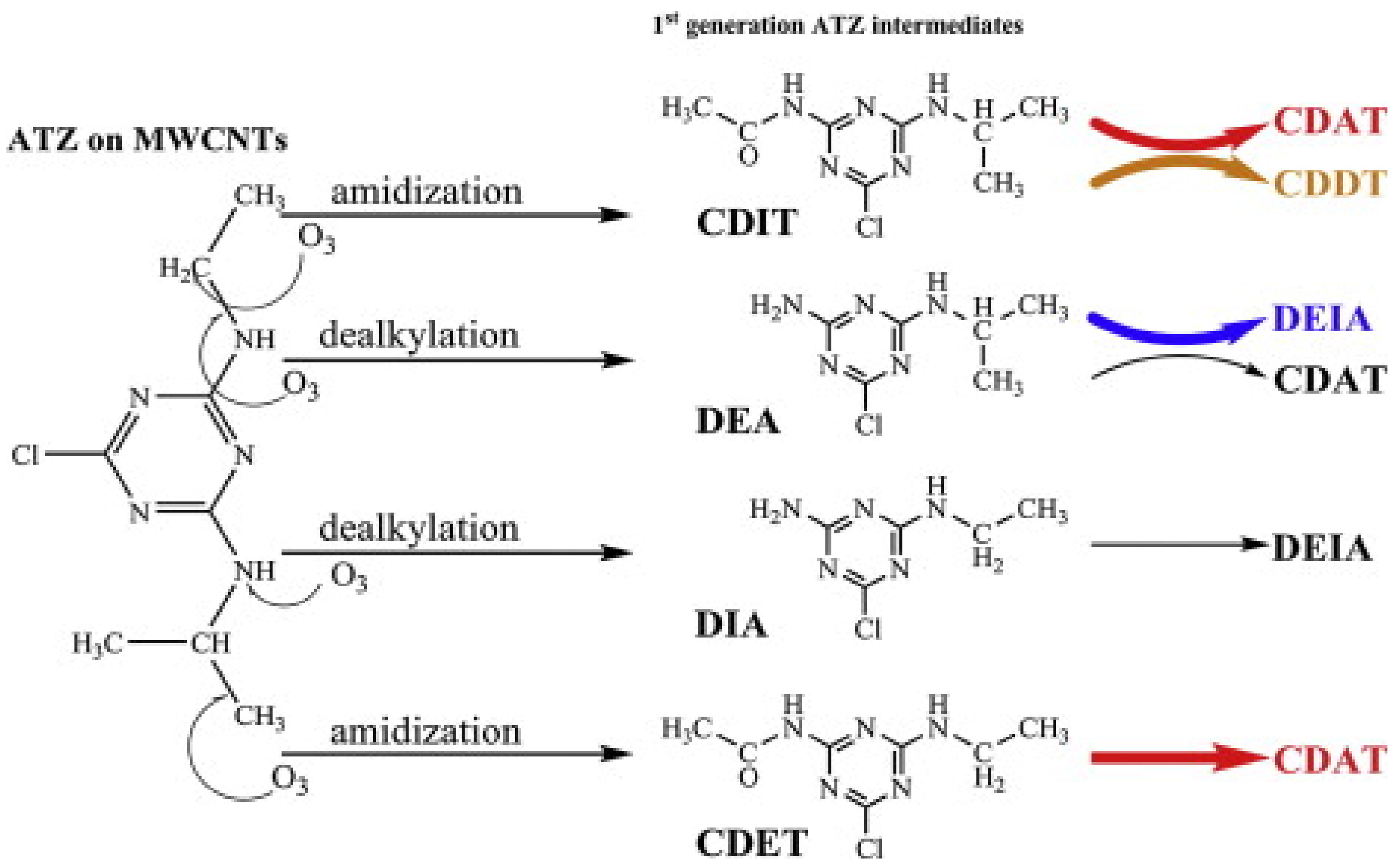 Catalysts 12 00741 g006