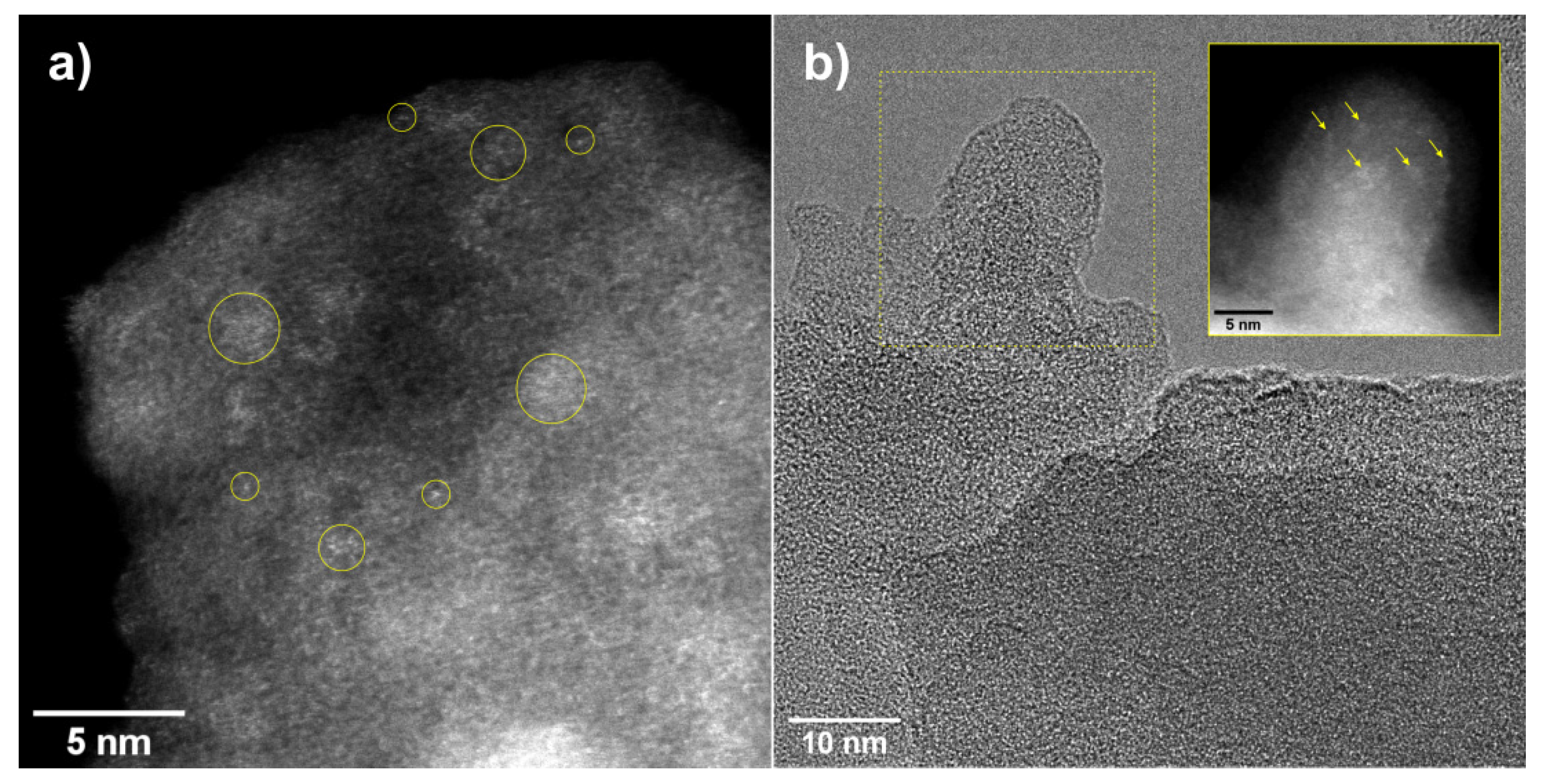 Catalysts 12 00742 g006