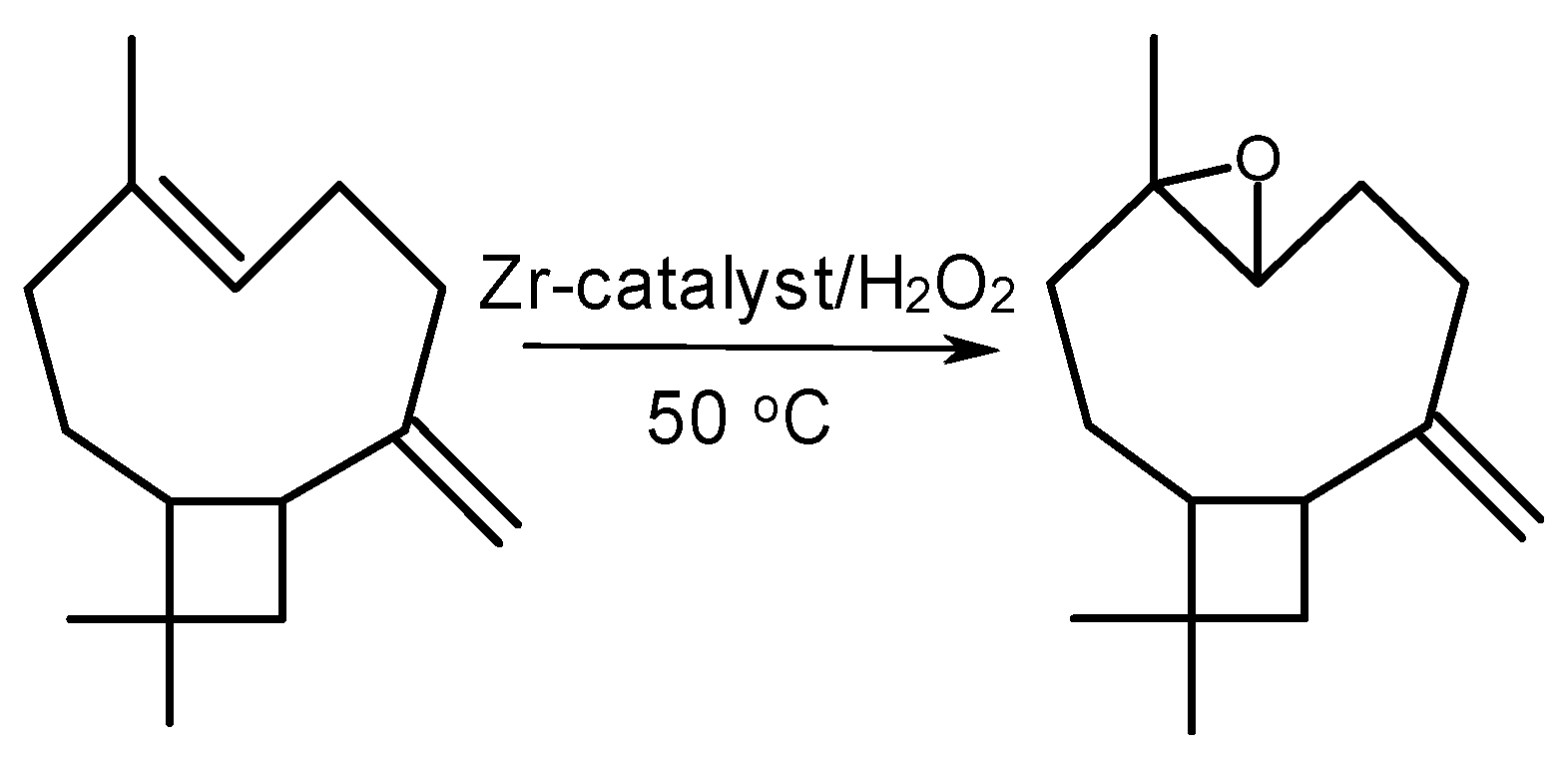 Catalysts 12 00742 sch002