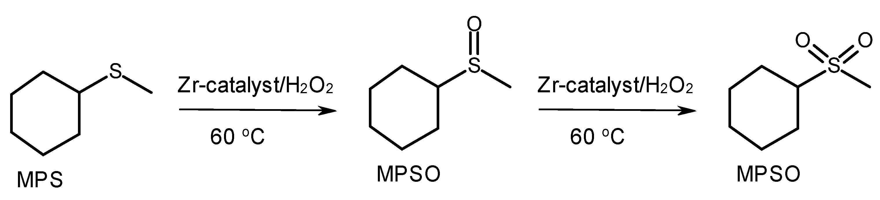 Catalysts 12 00742 sch003