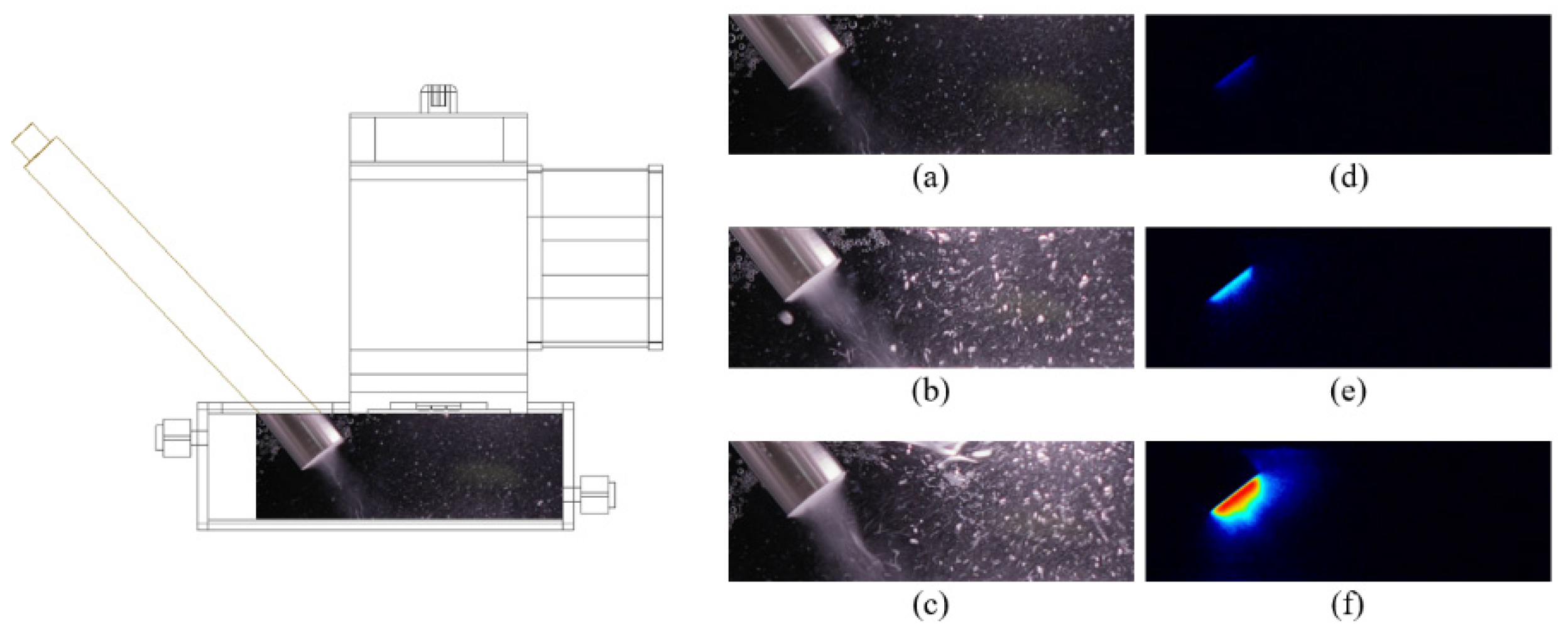 Catalysts 12 00754 g001