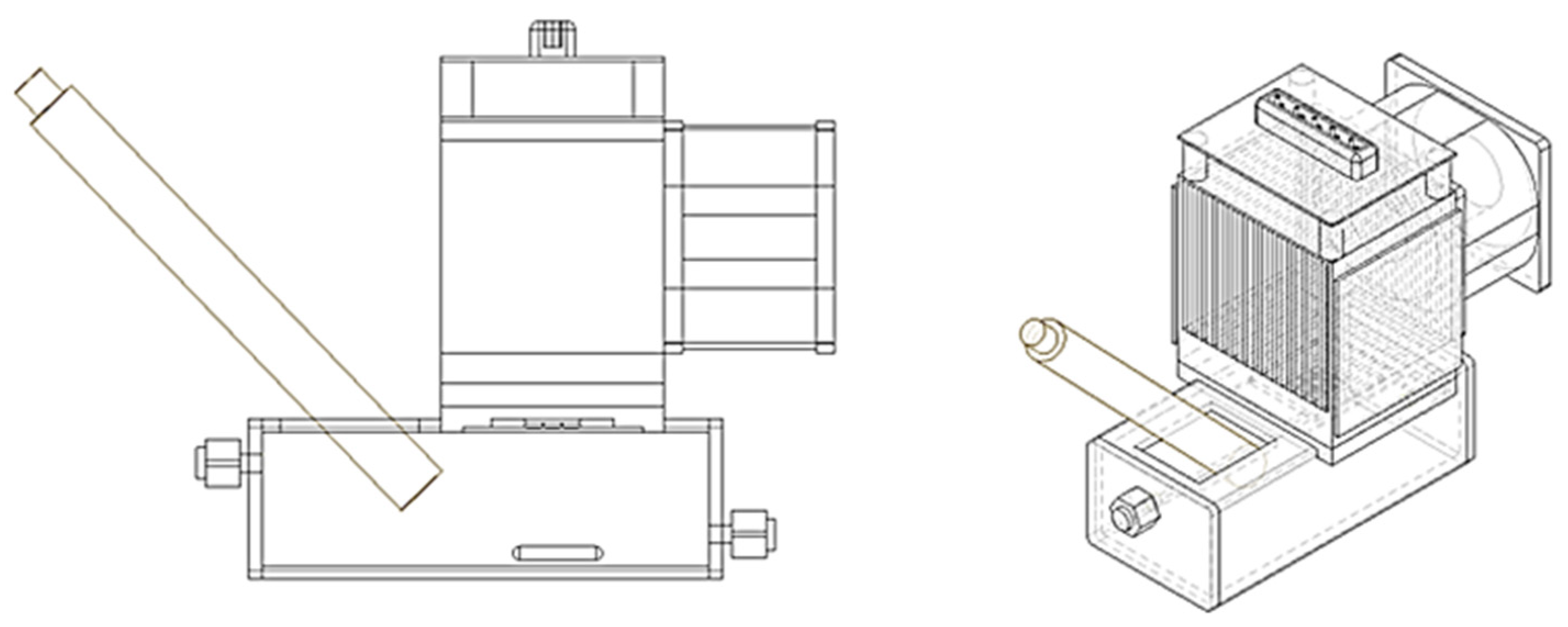 Catalysts 12 00754 g007
