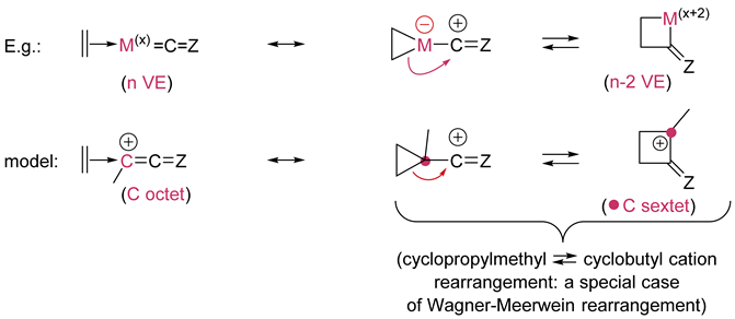 Catalysts 12 00758 i005