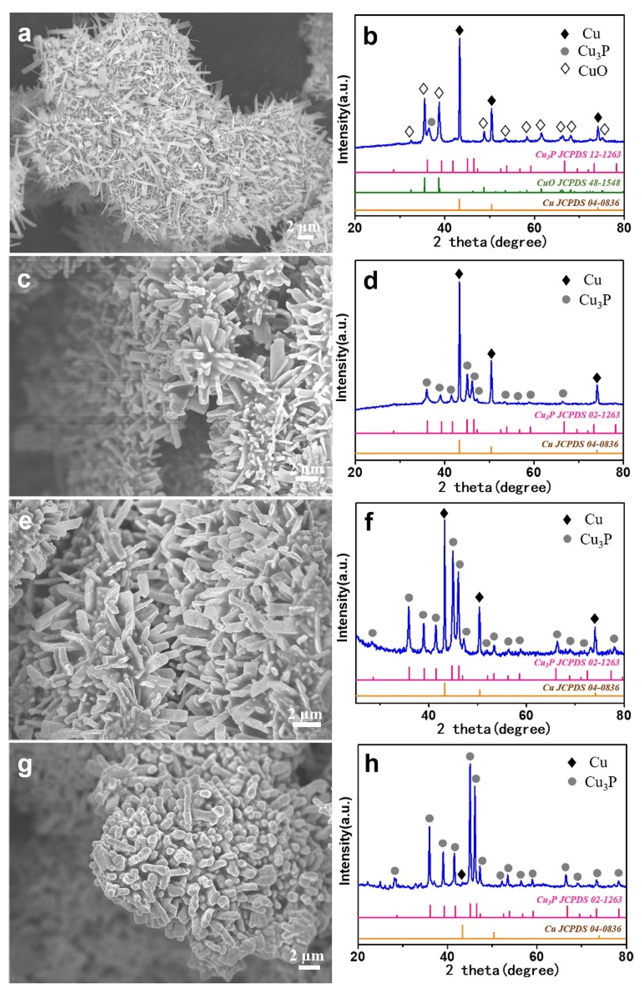 Catalysts 12 00762 g005 Catalysts 12 00762 g005