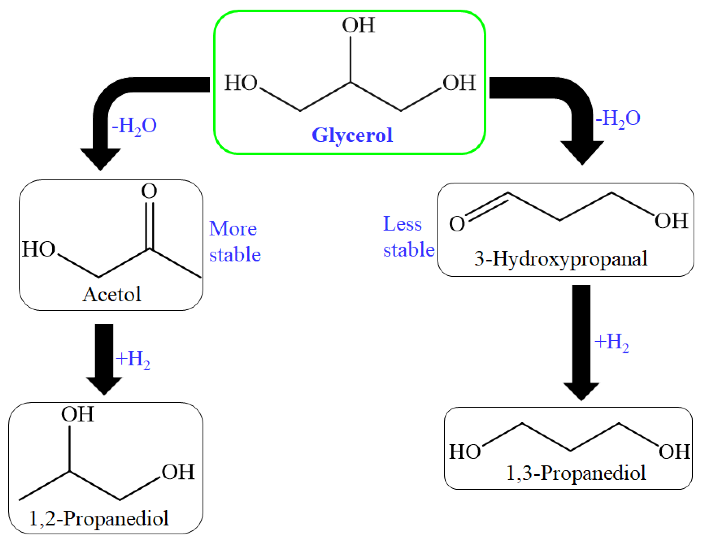 Catalysts 12 00767 g006
