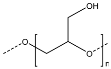 Catalysts 12 00767 i007