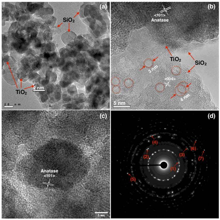 Catalysts 12 00770 g004