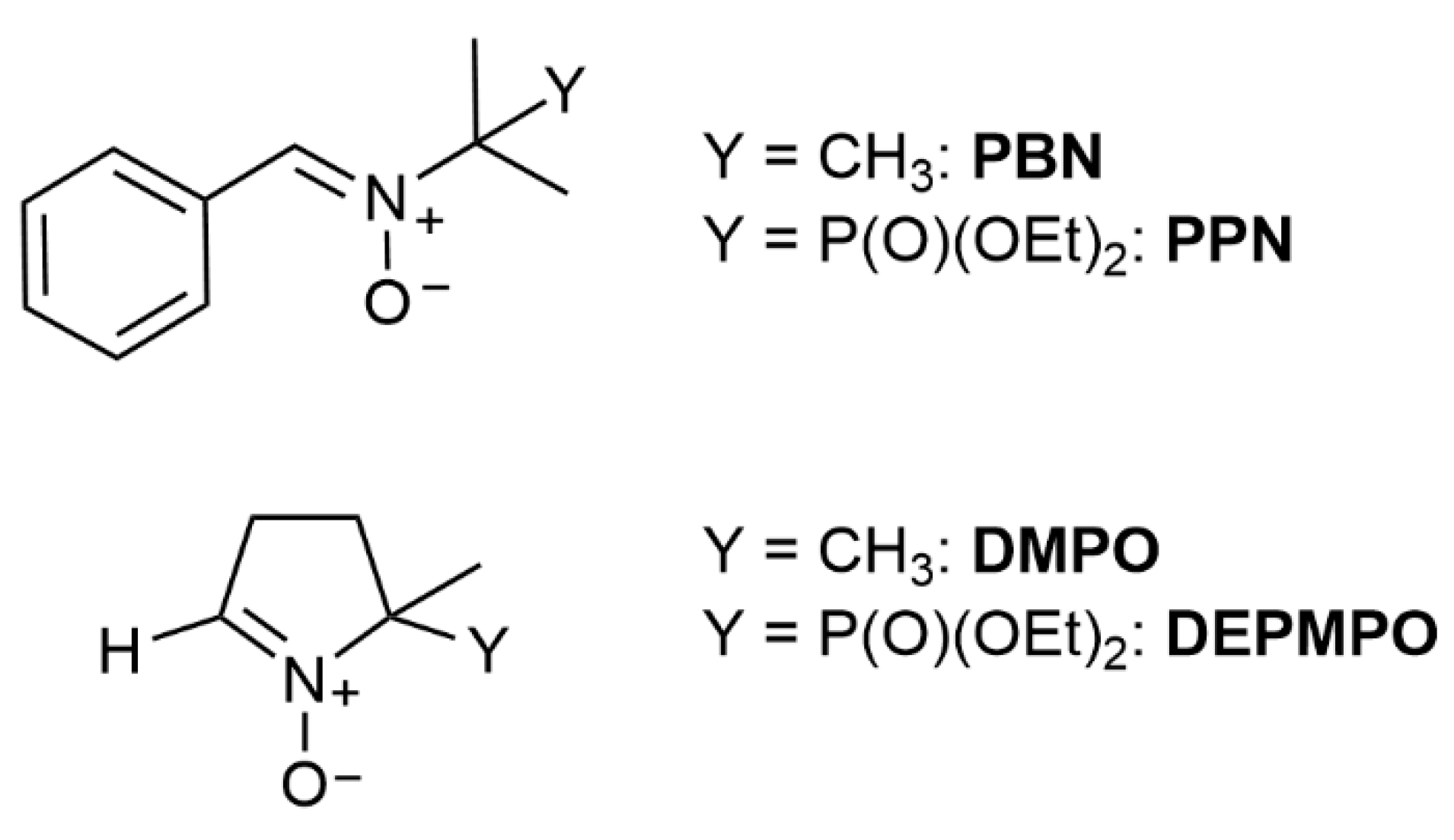 Catalysts 12 00772 g006