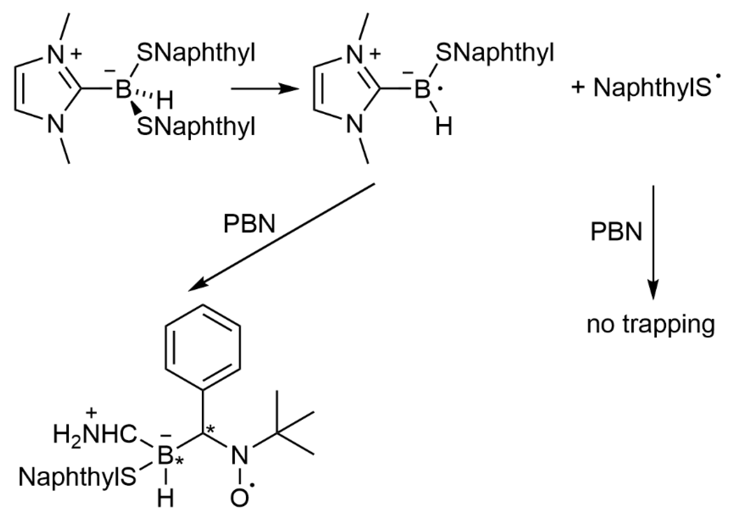 Catalysts 12 00772 g008