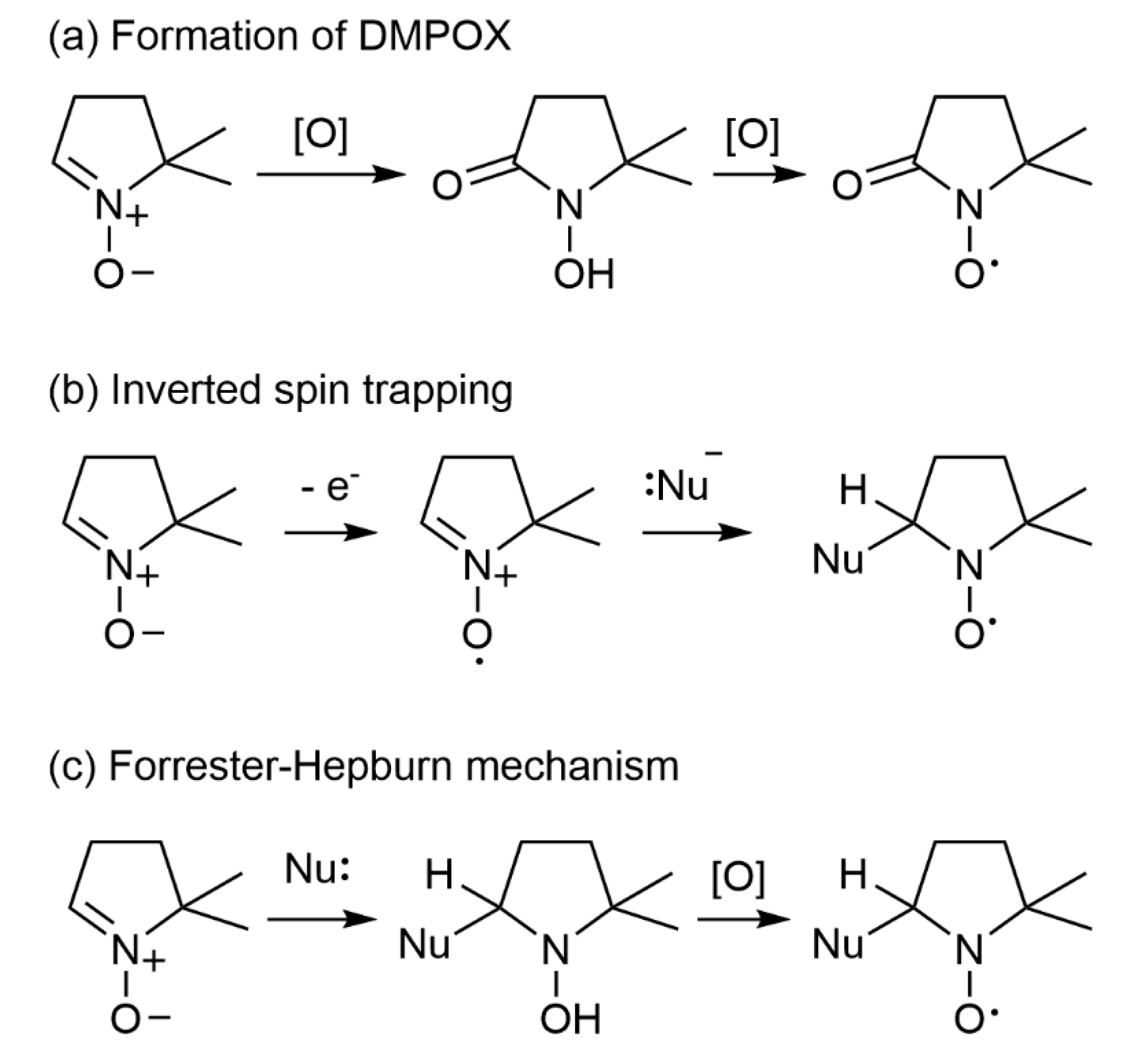 Catalysts 12 00772 g010