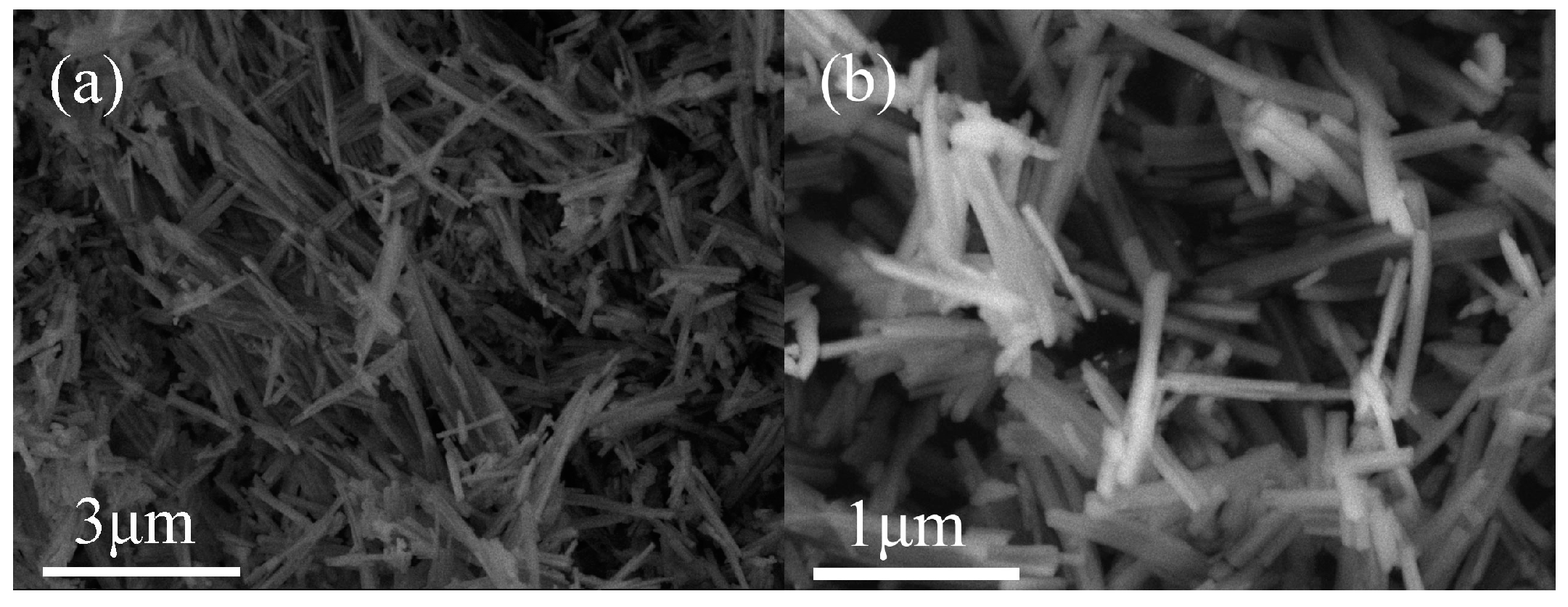 Catalysts 12 00775 g002