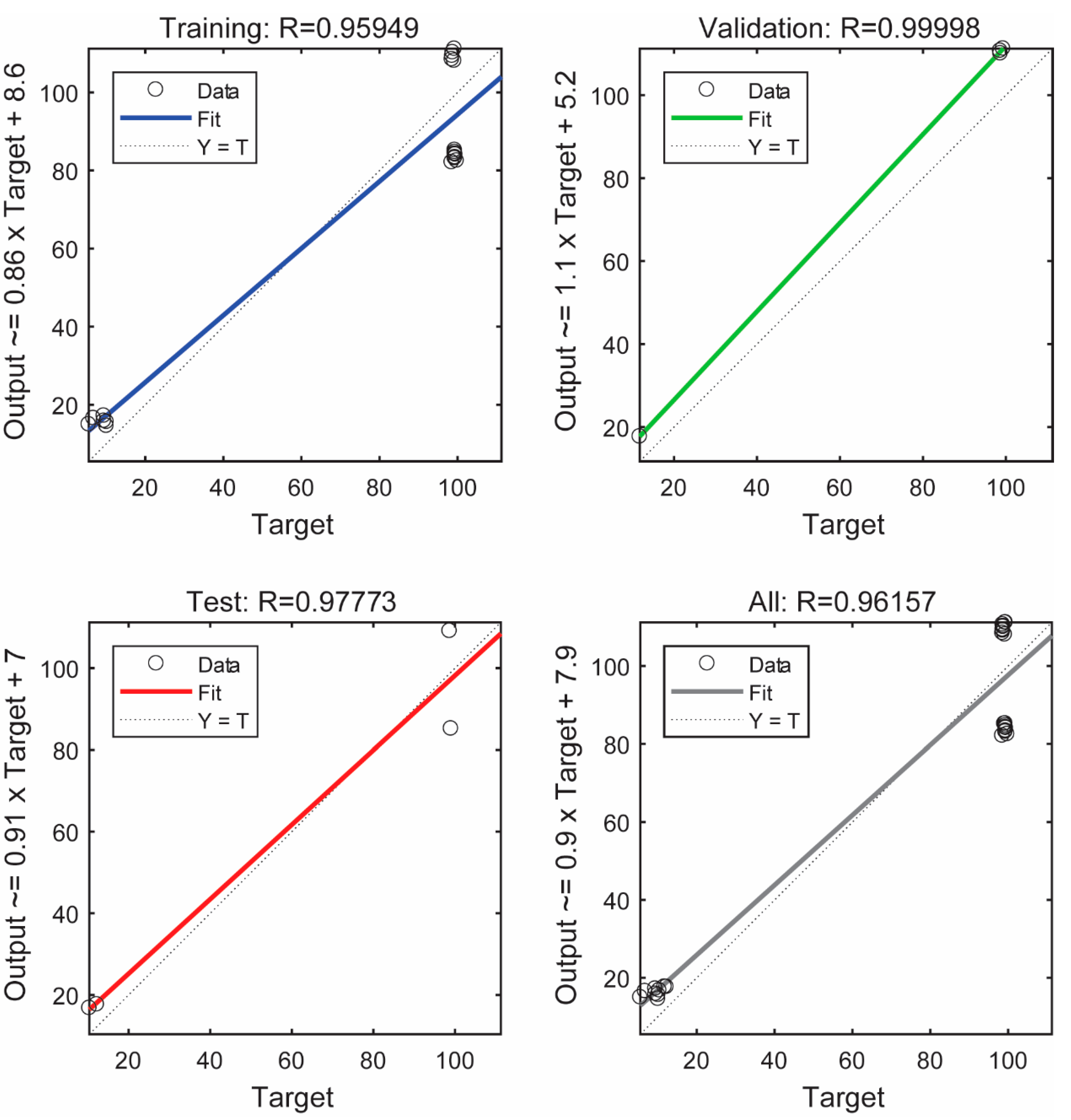 Catalysts 12 00779 g011
