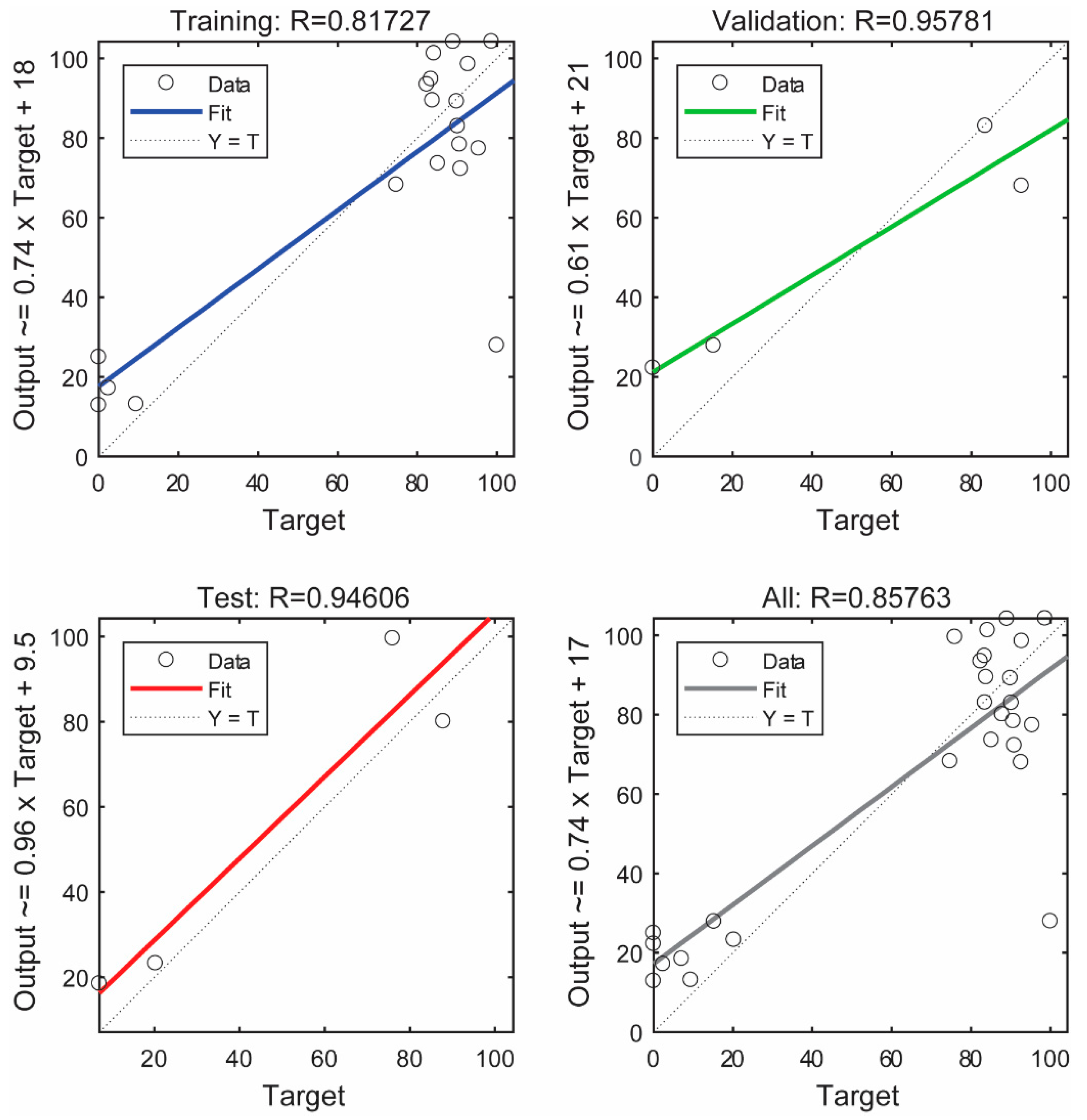Catalysts 12 00779 g012