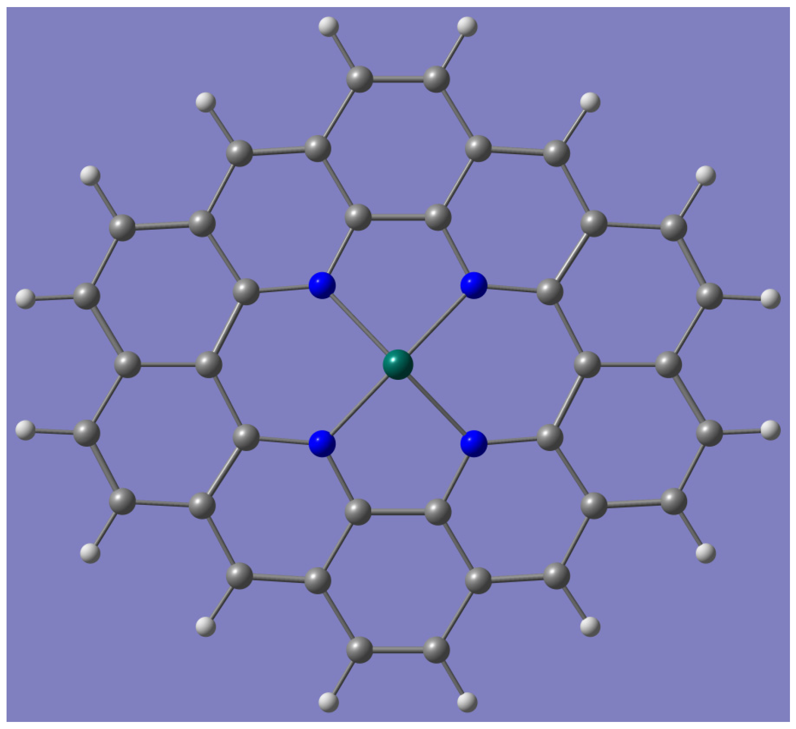 Catalysts 12 00786 g007