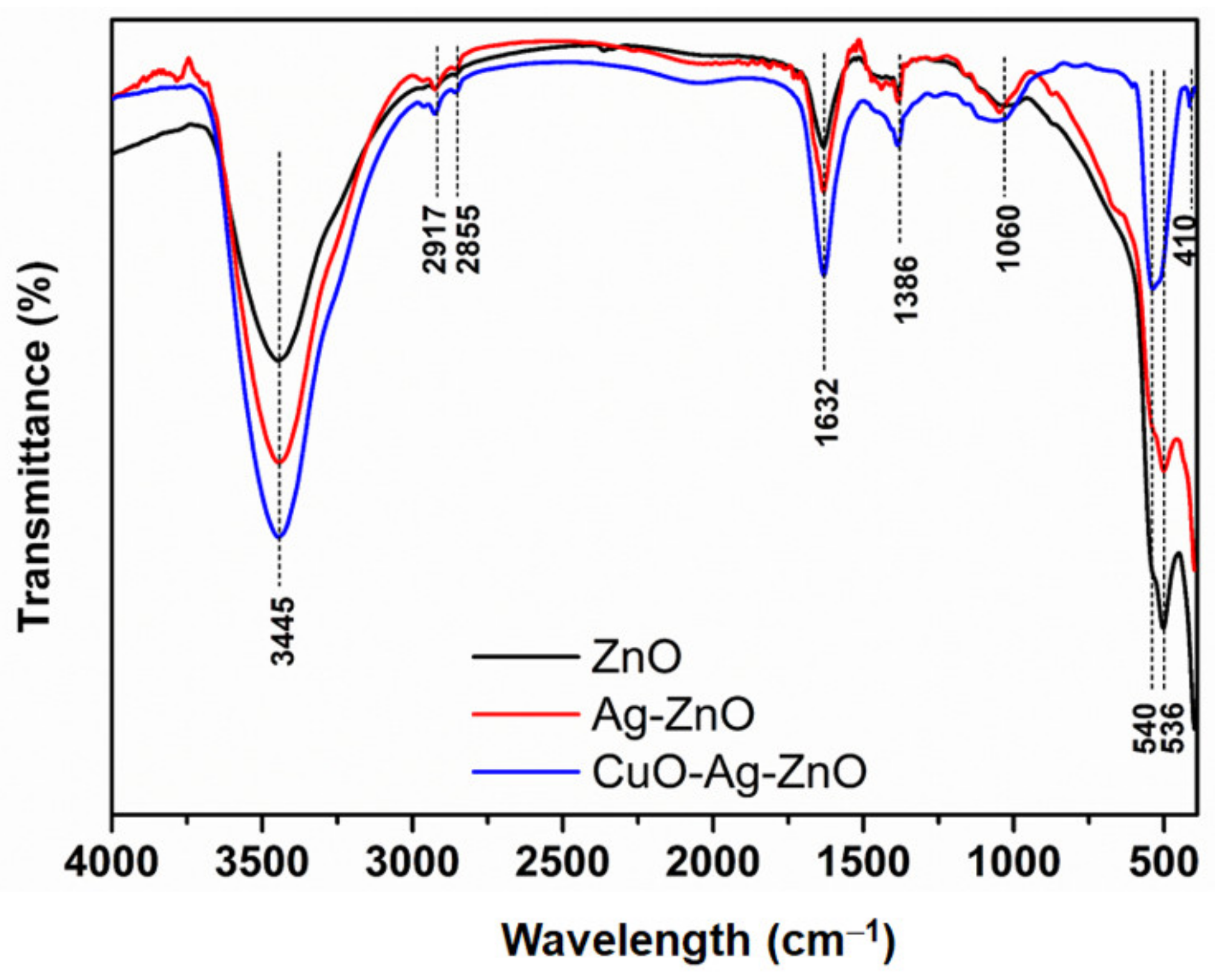 Catalysts 12 00801 g004
