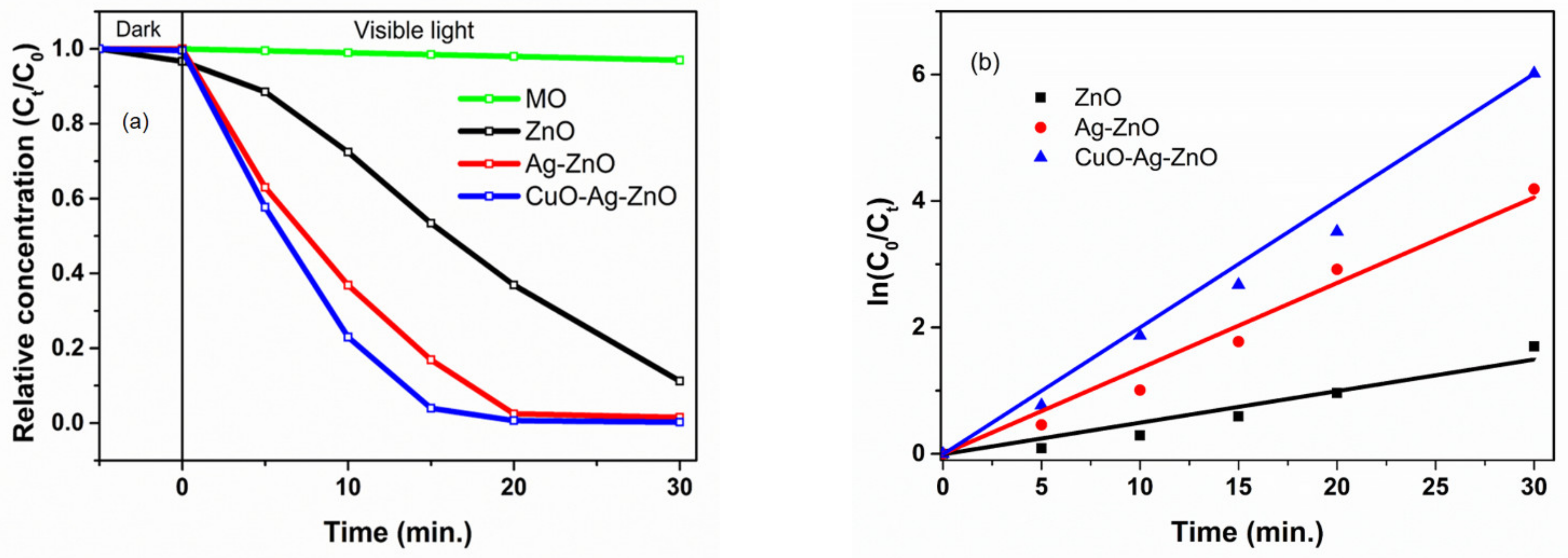 Catalysts 12 00801 g010