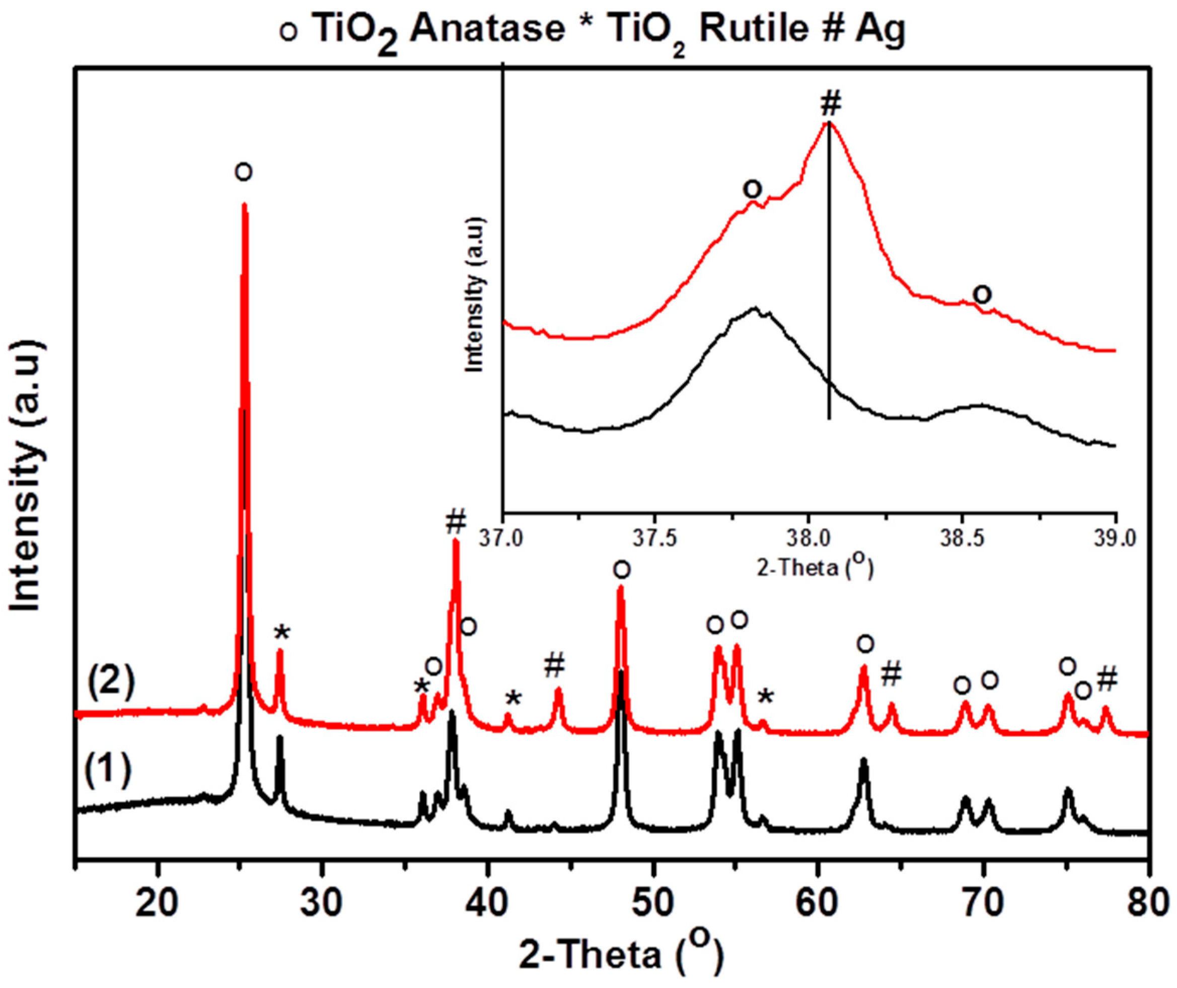 Catalysts 12 00805 g001