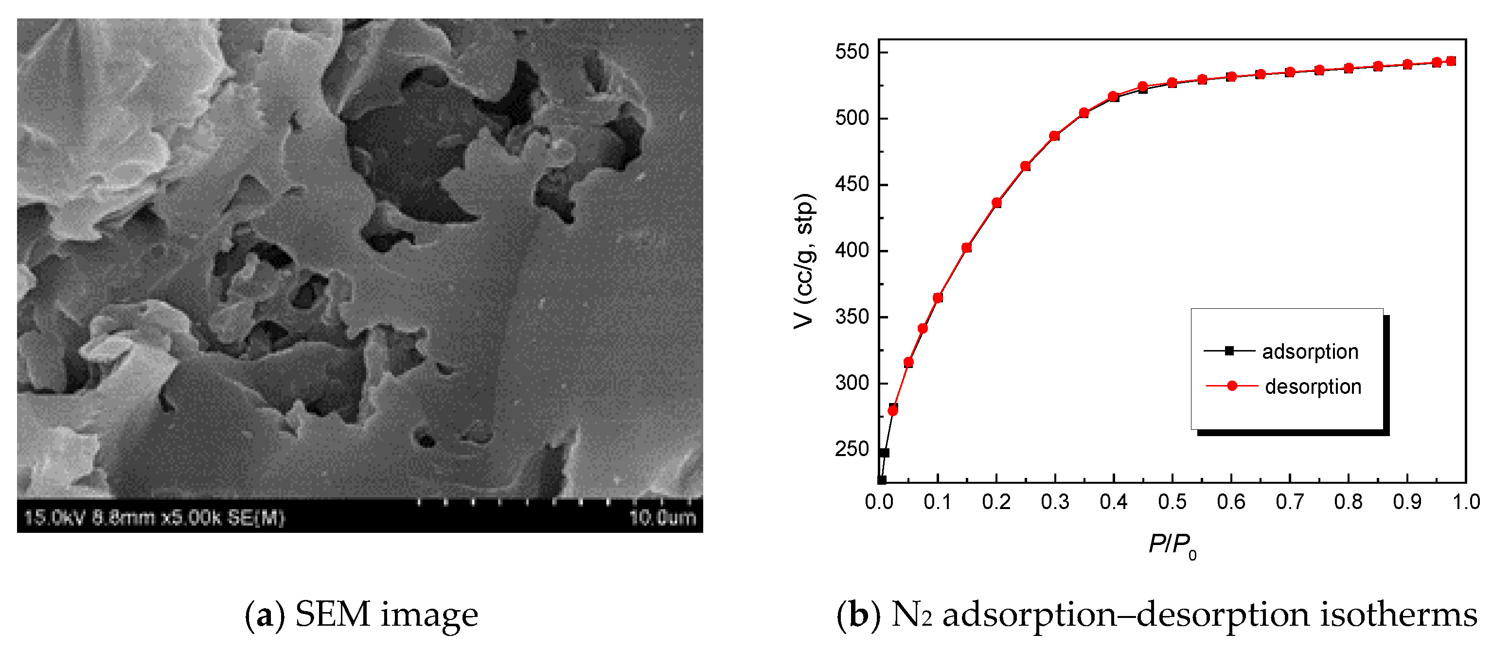 Catalysts 12 00813 g004