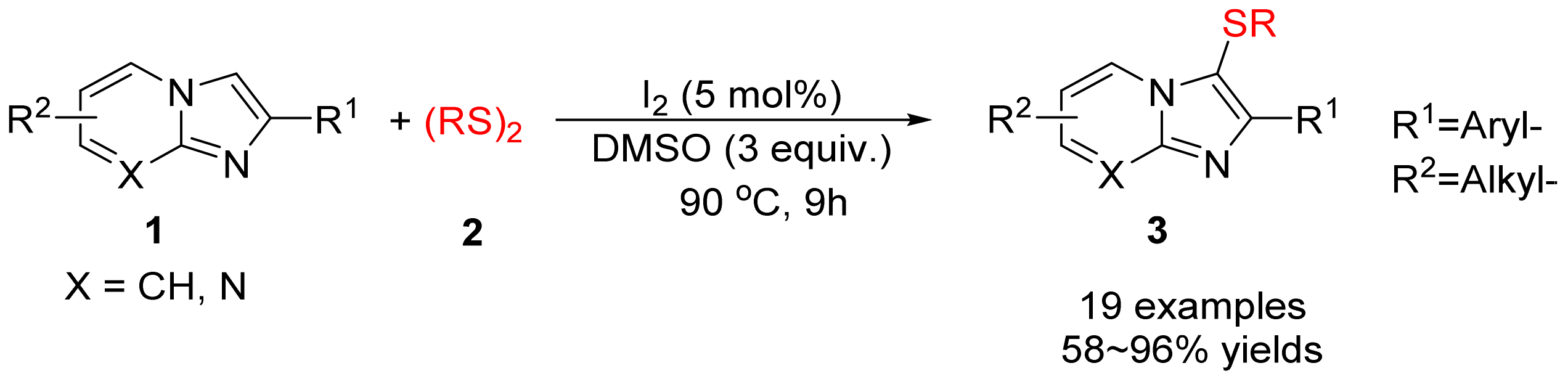 Catalysts 12 00821 sch001